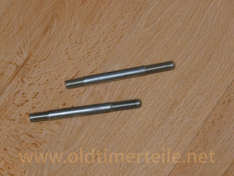 Stiftschraube
