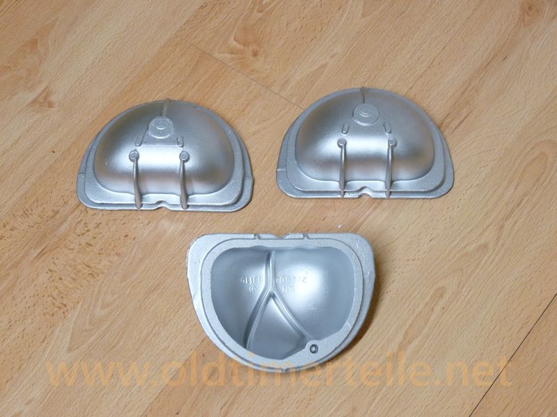 Deckel