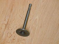 Valve taper – image 2