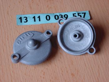 Deckel
