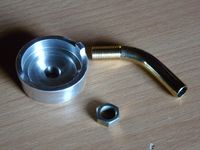 Cover sheet – image 2