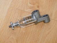 Petrol filter – image 1