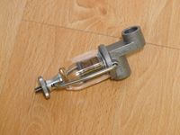 Petrol filter – image 2