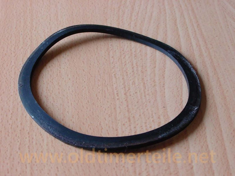 Seal ring