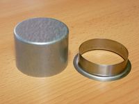 repair bushing – image 1