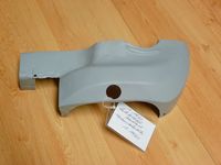 Deflector de aire – imagen 1