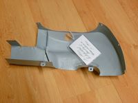Deflector de aire – imagen 2
