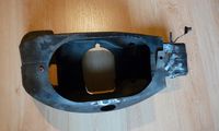 Deflector de aire – imagen 4