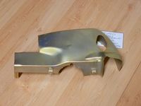 Deflector de aire – imagen 1