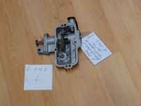 Tapa de la caja de cambios – imagen 13
