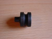 Druckstück – Bild 1