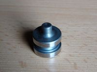 Druckstück – Bild 2