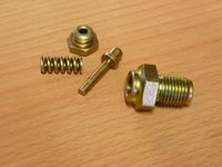 Arrester – image 1