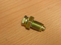 Arrester – image 2