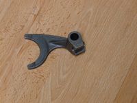 Shifting fork – image 1