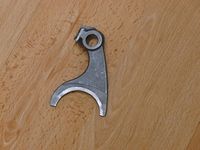 Shifting fork – image 2