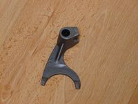Shifting fork – image 3