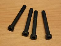 Cylinder head screw – image 1