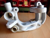 Achsschenkel – Bild 4