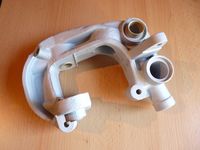 Steering knuckle – image 1