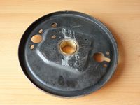 Soporte de freno – imagen 2