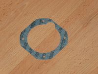 Dichtung – Bild 1
