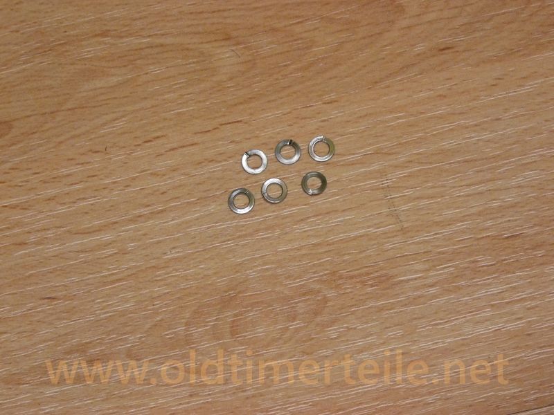 Anillo elástico