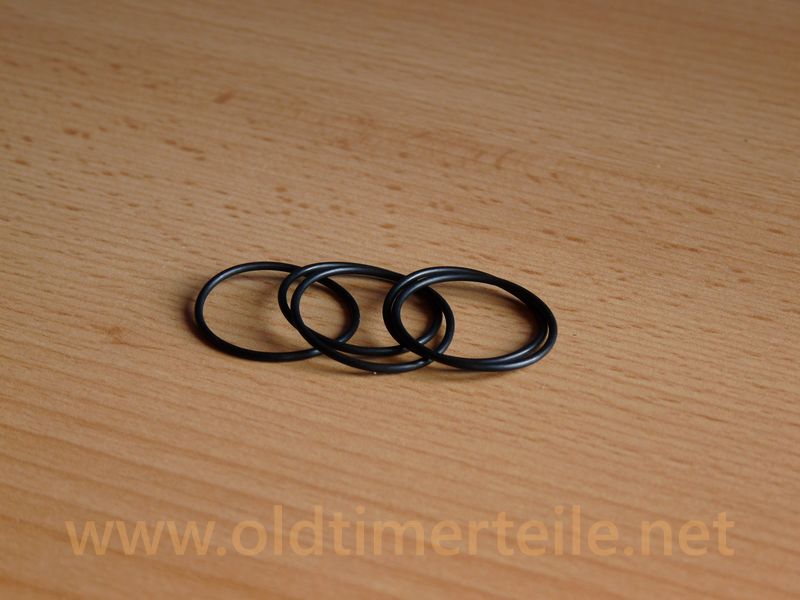 O-Ring
