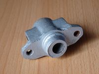 Brake adjuster – image 2