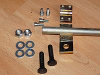 Armatur – imagen 1