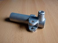 Lenkstockhalter – Bild 1