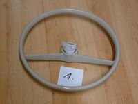 Volante – imagen 1