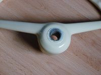 Volante – imagen 2