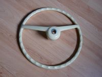 Volante – imagen 3