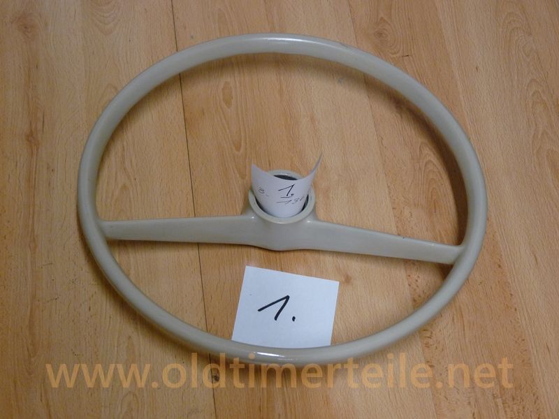Volante