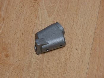 Latch