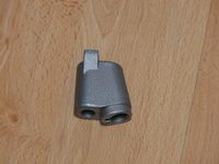 Latch – image 2