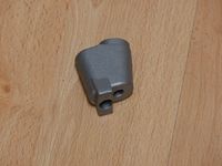 Latch – image 3
