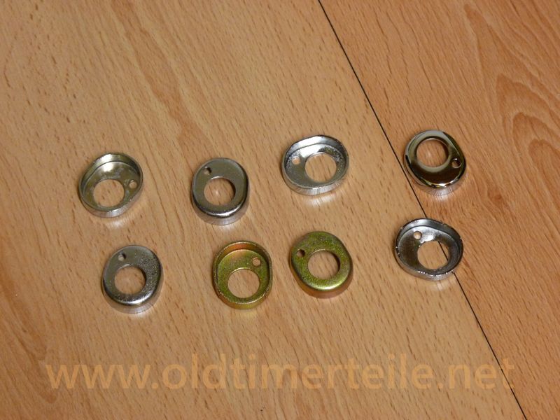 Latch cover
