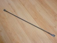 Rod – image 1