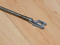 Rod – image 2
