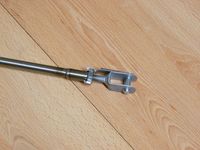 Rod – image 4