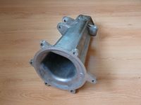Flared tube – image 2