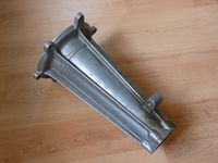 Flared tube – image 3