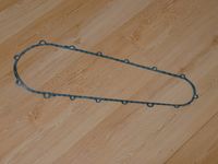 Dichtung – Bild 2