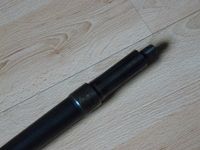Rear axle shaft – image 2