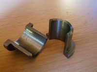 Parted bushing – image 1