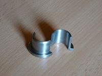 Parted bushing – image 2
