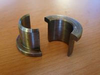 Parted bushing – image 4