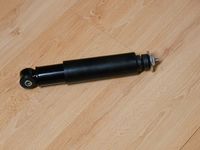 shock absorber – image 1